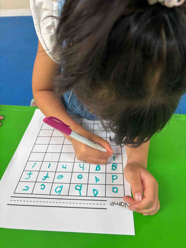 Photo of Do Re Mi Montessori Family Daycare - San Jose, CA
