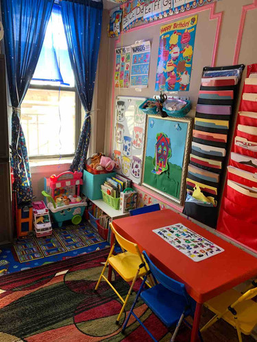 Photo of Nicole's Family Daycare