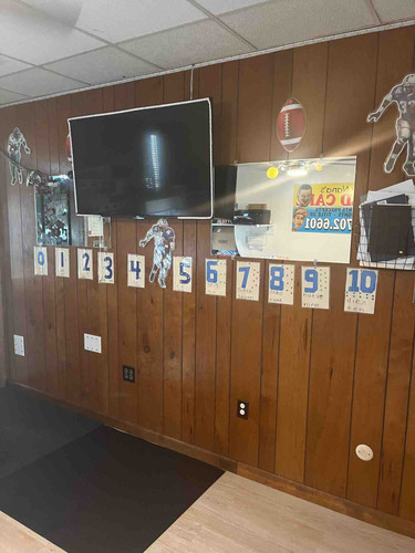 Photo of My Nanas Child Care - Allentown, PA