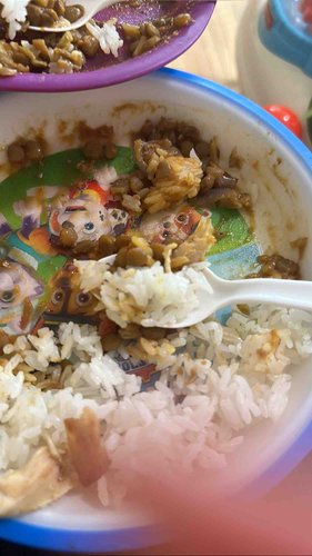 Photo of Big Smile Day Care - Rochester, NY