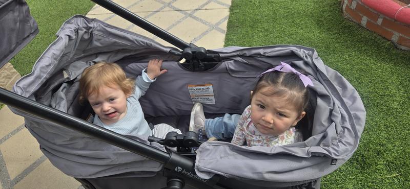 Photo of Diana Cervantes Family Childcare Daycare - San Diego, CA