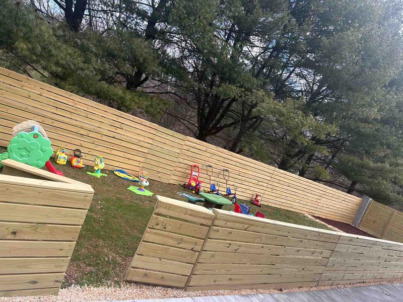 Photo of Paradise Learning - Cockeysville, MD