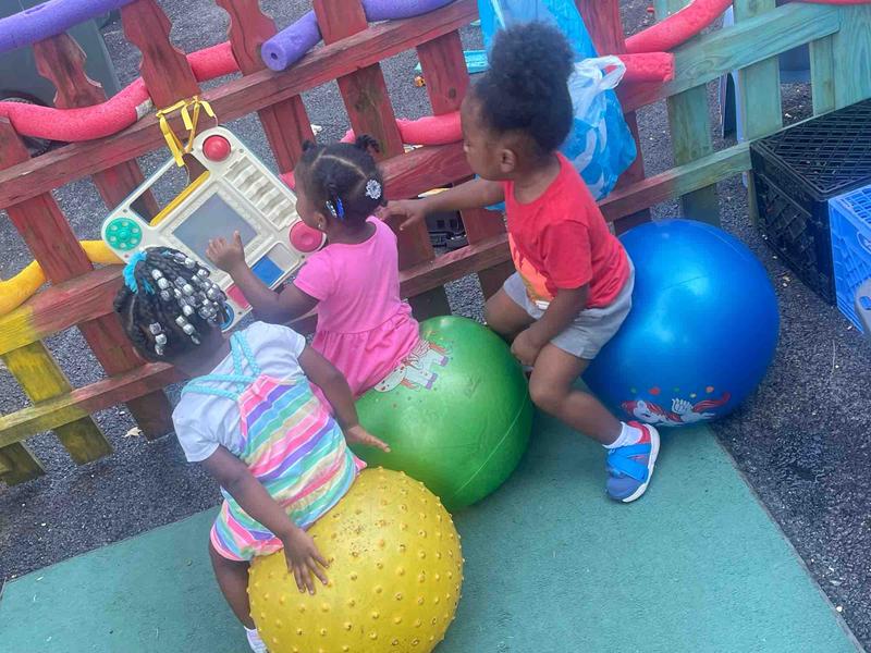 Photo of Tweety Childcare Group Home - Chattanooga, TN