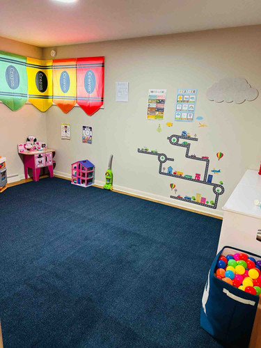 Photo of Danys Little House - Syracuse, NY