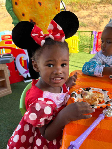 Photo of Music To My Ears Learning Center - Carson, CA