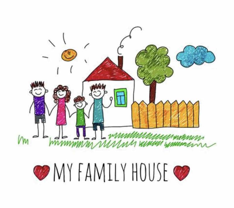 Photo of DLC Kids Family Group Daycare - Brooklyn, NY