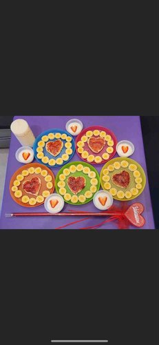 Photo of Disney Kidz Daycare - Elk Grove, CA