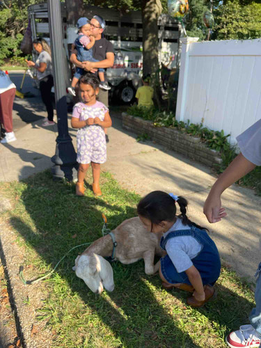 Photo of Little Friends House - Lynbrook, NY