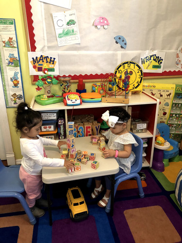 Photo of Orquidea Jimenez Group Family Day Care Daycare - Brooklyn, NY