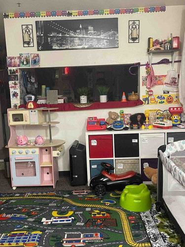 Photo of Fun House Daycare - Seattle, WA