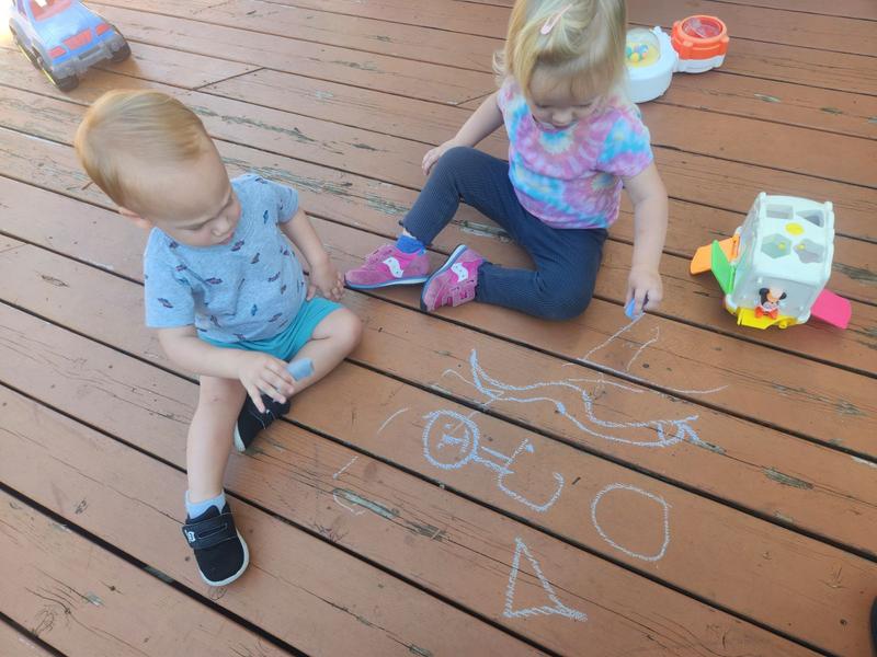 Photo of Rose Daycare - Overland Park, KS