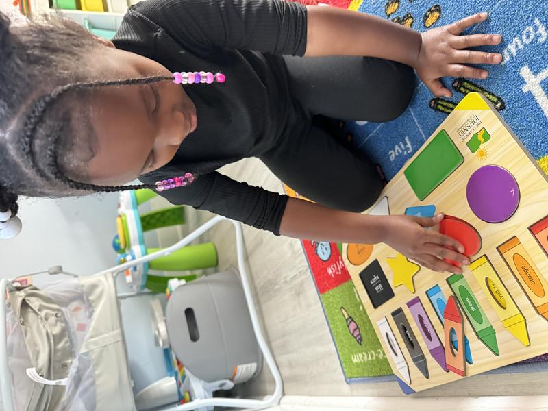 Photo of House Of Happiness Daycare - Los Angeles, CA