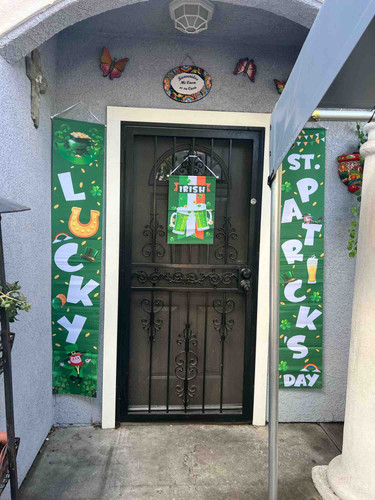 Photo of Contreras Early Edu., & Child Care Inc. - Los Angeles, CA