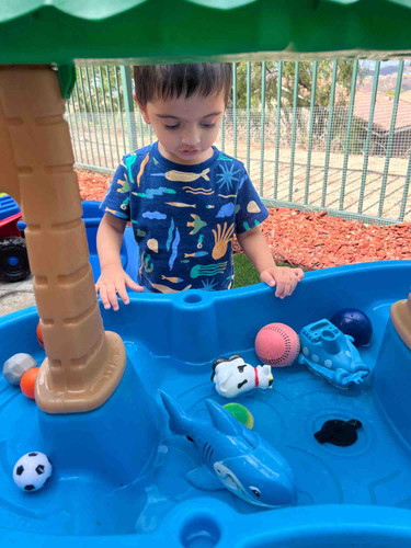 Photo of Dreamland Daycare - Anaheim, CA