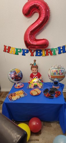 Photo of Saro' Nest Child Care LLC - Haltom City, TX