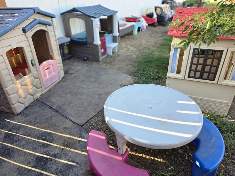 Photo of Charity's Daycare - Cottonwood, CA