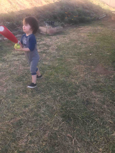 Photo of Fielder's Family Daycare - Moreno Valley, CA