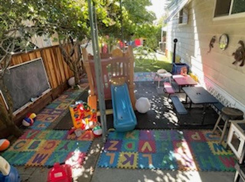 Photo of Colleen's Daycare - San Jose, CA