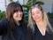 Photo of provider  Kristina & Kaitlynn