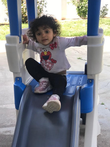 Photo of Fielder's Family Daycare - Moreno Valley, CA