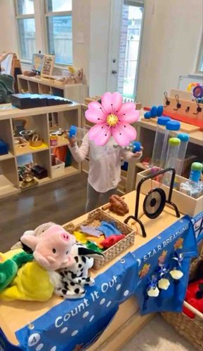 Photo of Live Oak Home License Childcare - Princeton, TX