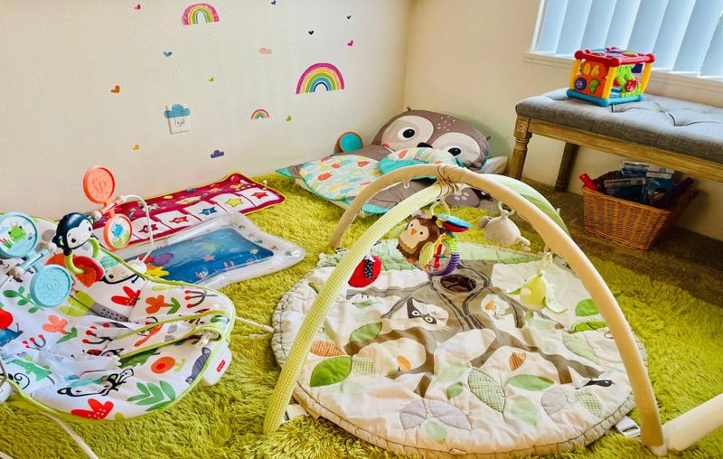 Photo of La Cabaña De La Abuela - Beaverton, OR