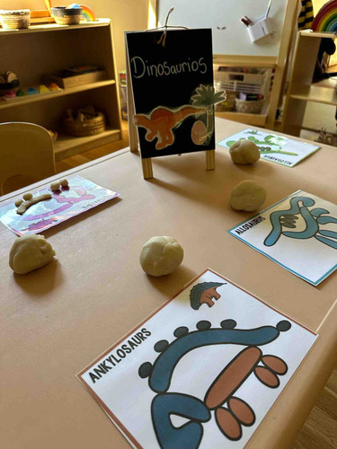 Photo of Sol Y Luna Daycare - San Jose, CA