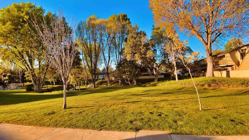 Photo of Henao Family Child Care - San Dimas, CA