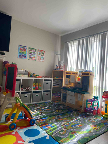 Photo of Play-Set-Learn Home Childcare & Preschool