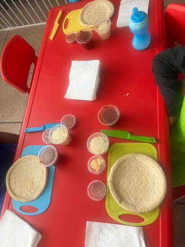 Photo of Mama’s School - Bakersfield, CA