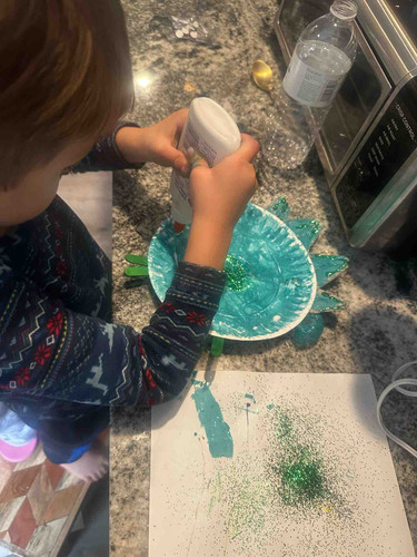 Photo of Bilingual Rainbow Daycare - West Roxbury, MA