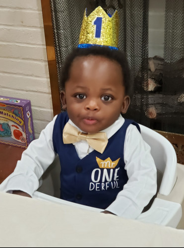 Photo of DuPat Clubhouse Daycare - Valley Stream, NY