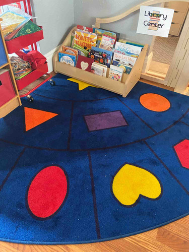 Photo of Tonya's Lullaby In-Home Care LTD - St. Paul, MN