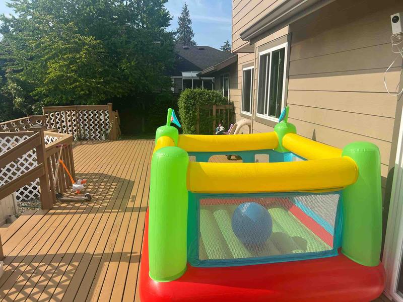 Photo of 123 Daycare - Everett, WA