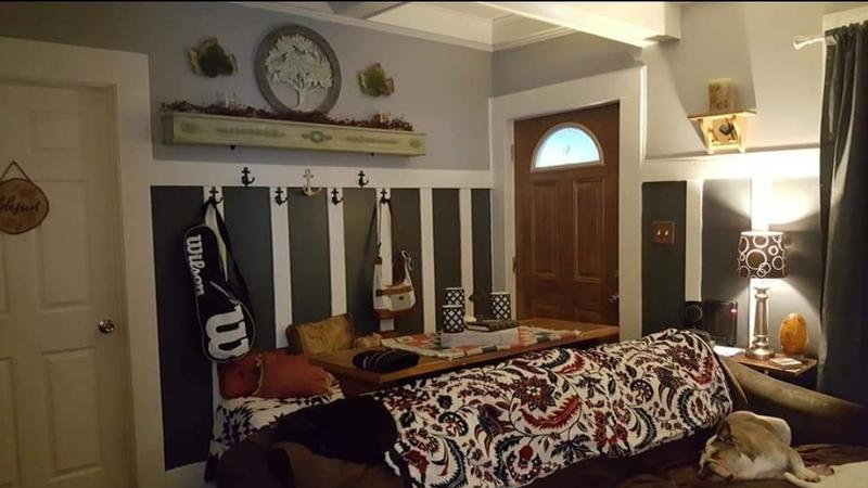 Photo of Inspired Roots Childcare In Home Day Care - Wichita, KS