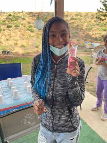 Photo of Fielder's Family Daycare - Moreno Valley, CA