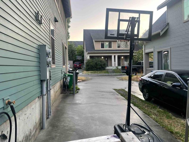 Photo of Learn N Play Childcare LLC - Seattle, WA