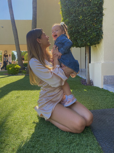 Photo of Luisa M. - Tucson, AZ