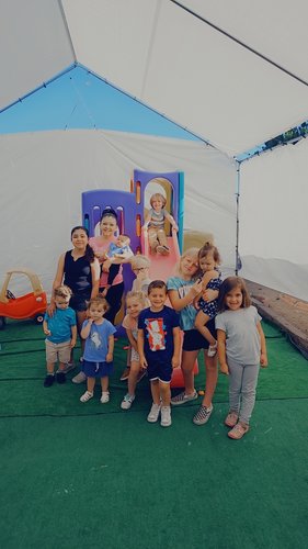 Photo of Duran Family Daycare - Yucaipa, CA