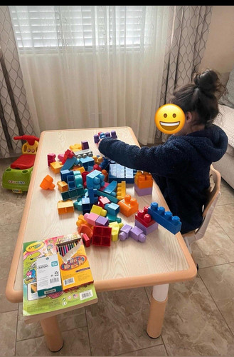 Photo of Little Friends DayCare - Chula Vista, CA