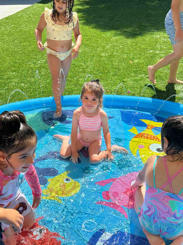 Photo of Em & Er Daycare - Chatsworth, CA