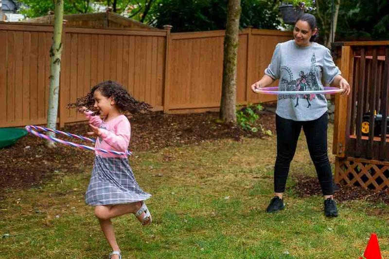 Photo of LULU’S Home Daycare - Fedralway, WA