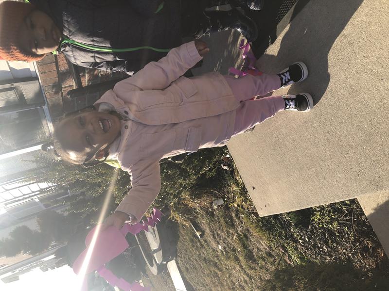 Photo of Many Lil Blessings Daycare - Edgewood, MD