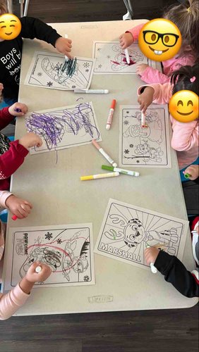 Photo of Sister’s Daycare - San Diego, CA