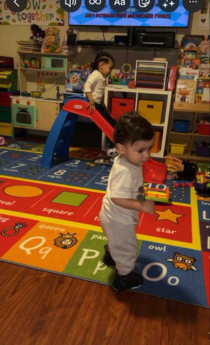 Photo of Carmen Group Family Daycare - Bronx, NY