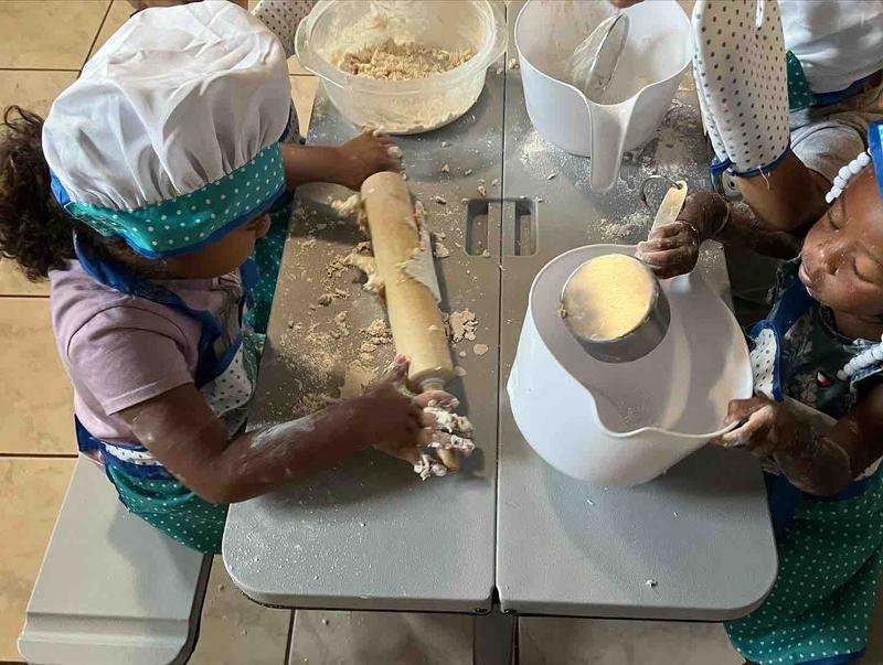 Photo of Santana Family Day Care Home - Miami, FL