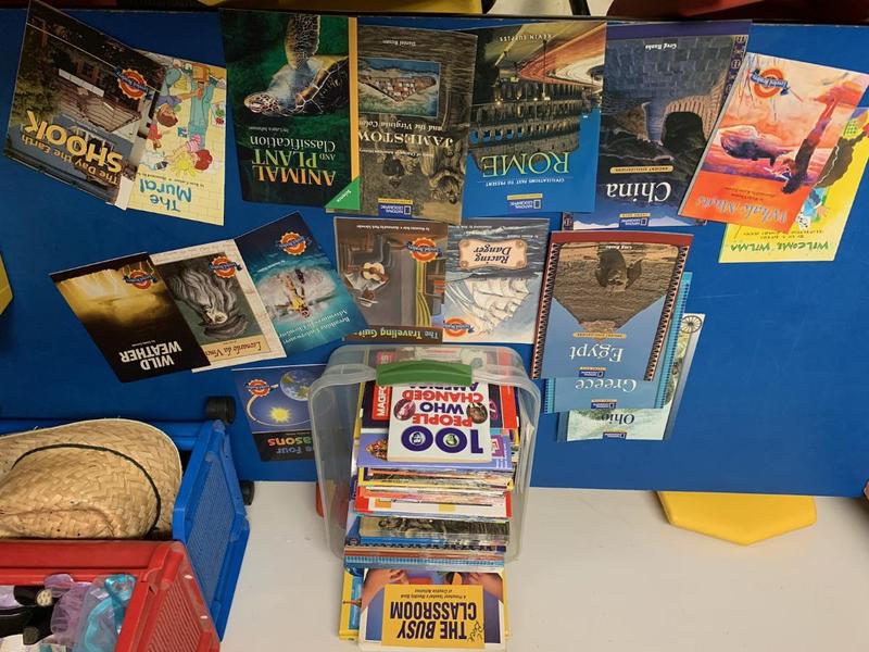 Photo of Joann Gossett Daycare - Omaha, NE