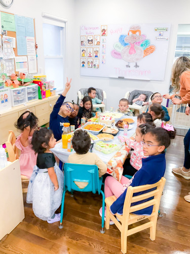 Photo of Head Start  Daycare - Woodhaven, NY