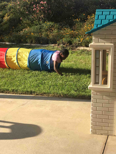 Photo of Fielder's Family Daycare - Moreno Valley, CA