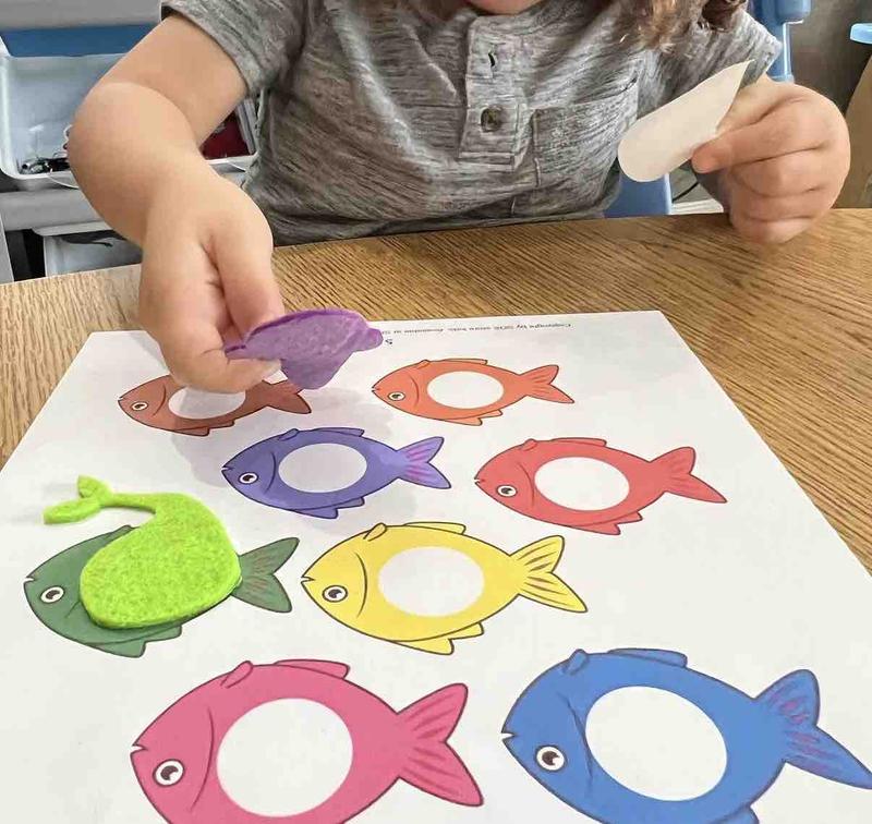 Photo of Fuentes Cano, Ana Daycare - San Jose, CA